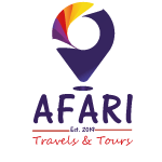 AFARI Travels & Tours