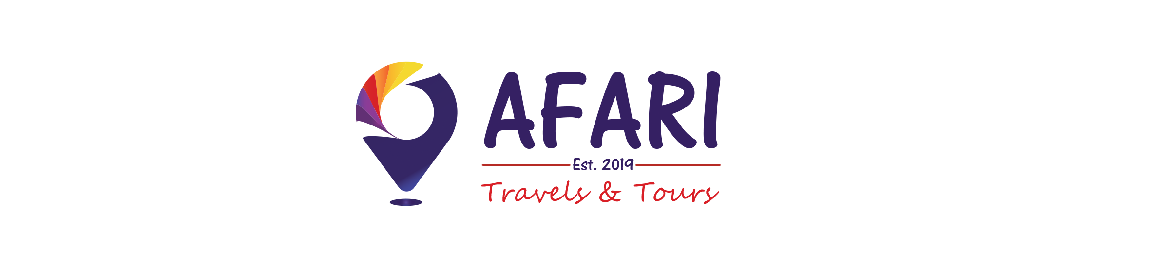 AFARI Travels & Tours